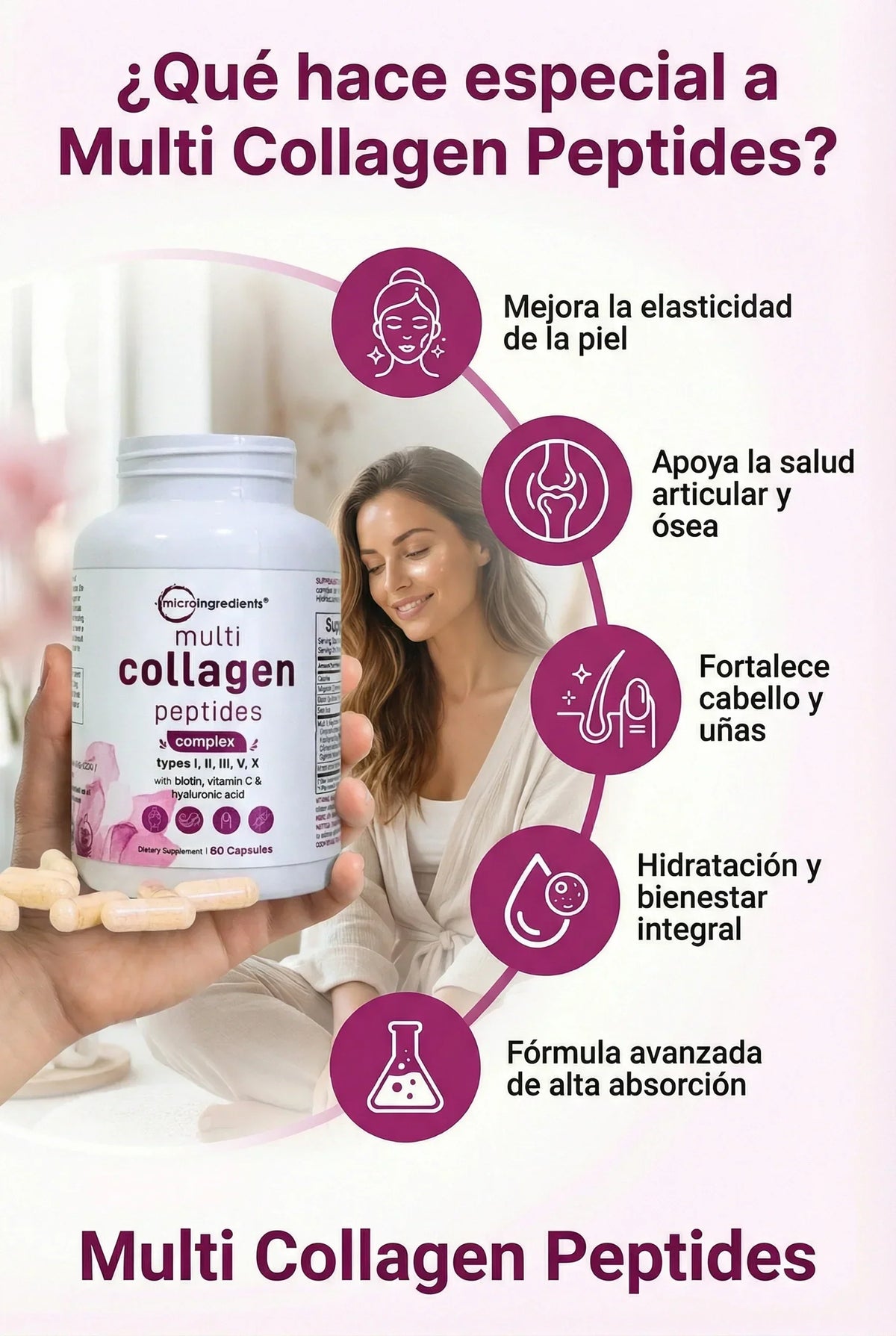 MultiCollageno Complex  Promocion especial 2x1🎁